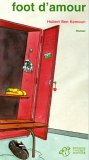 Foot d'amour