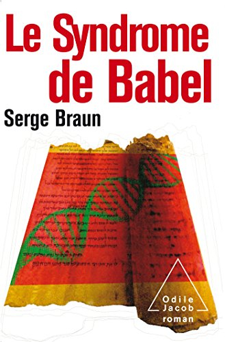 Le syndrome de Babel