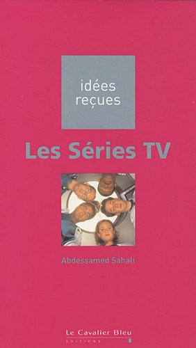 Les séries TV