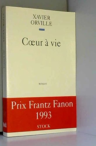 Coeur à vie