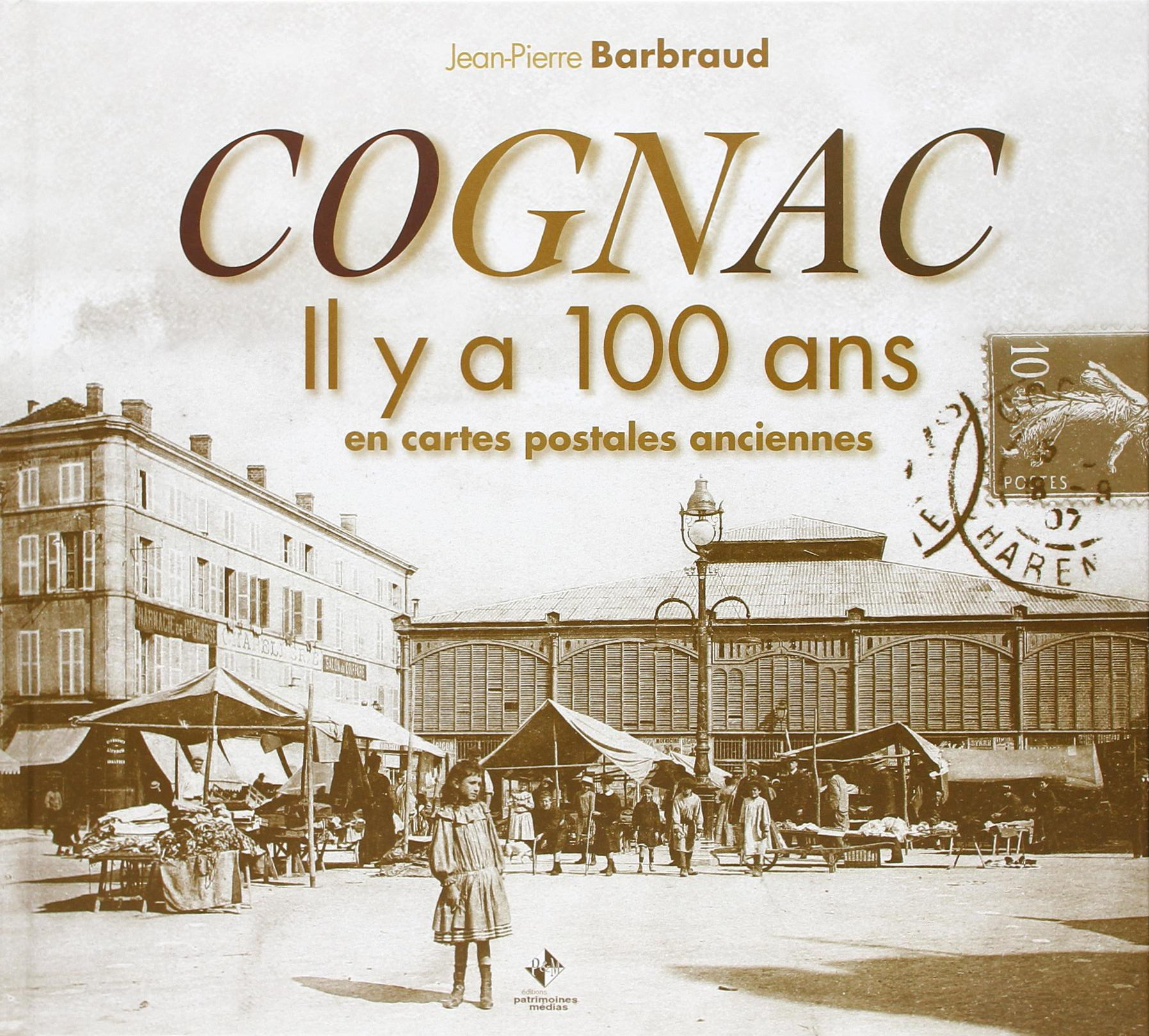 Cognac