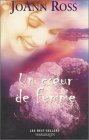 Un coeur de femme