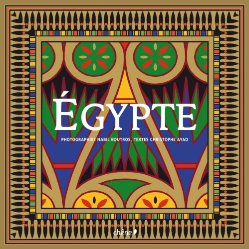 Egypte