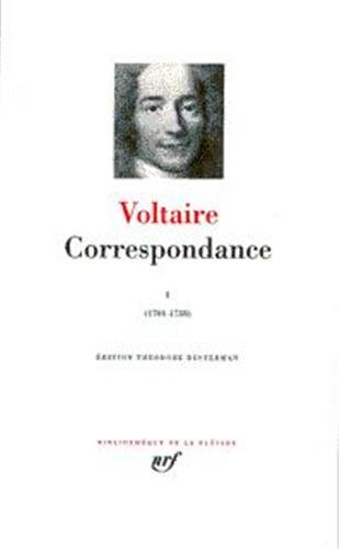 Correspondance. Vol. 9. Juillet 1767-septembre 1769