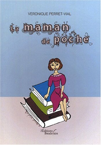 la maman de poche