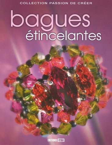 Bagues étincelantes