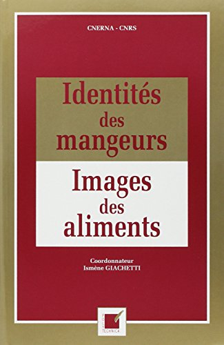 Plaisir et préférences alimentaires