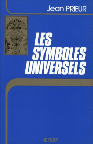 symboles universels