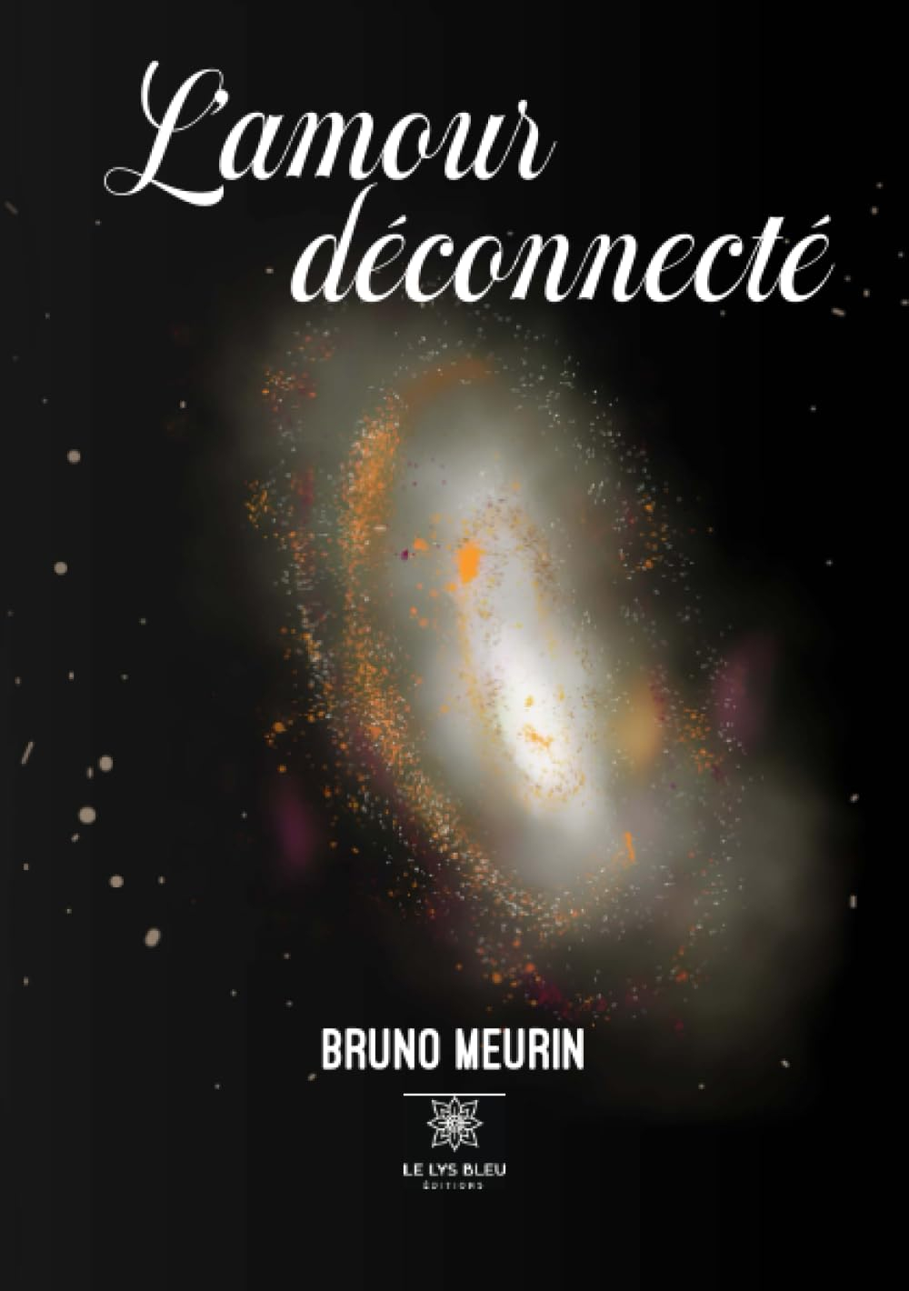 L’amour déconnecté