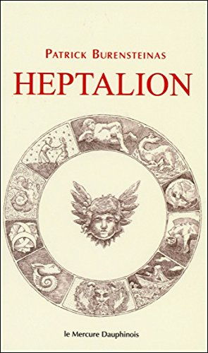 Heptalion