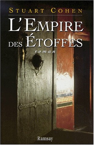 L'empire des étoffes