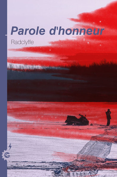 Honneur. Vol. 7. Parole d'honneur