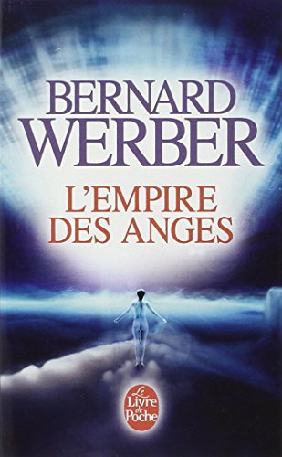 L'empire des anges