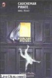 cauchemar pirate