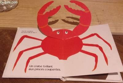 Qui te regarde au bord de la mer ?