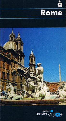 À rome