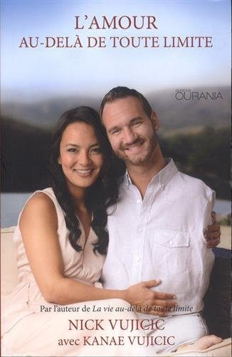 L'amour au-delà de toute limite