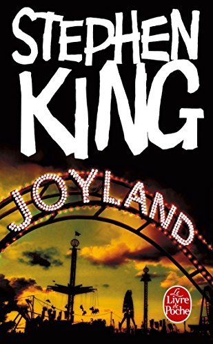 Joyland