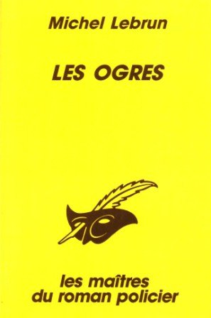 Les Ogres