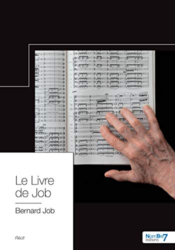 Le Livre de Job