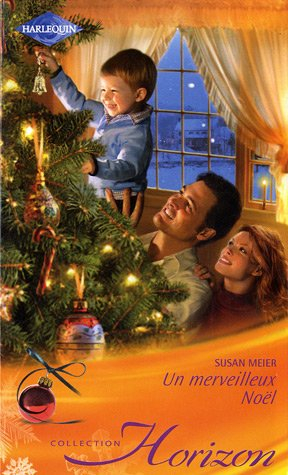 Un merveilleux Noël
