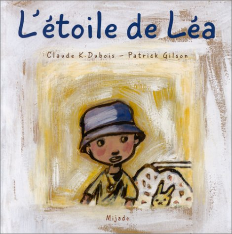 L'étoile de Léa