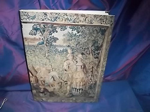 les grands vins de bordeaux: fine and rare wines 1986.