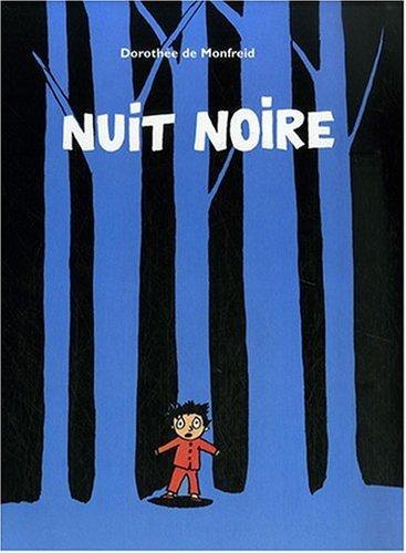 Nuit noire