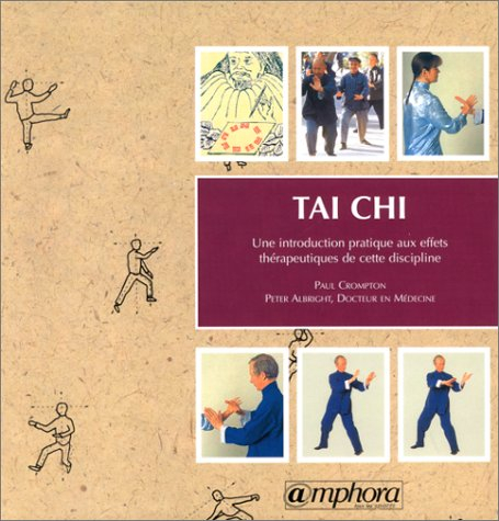 Tai chi