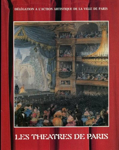 Petites scènes grand théâtre