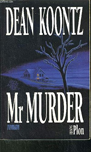 Mes fenêtres sur l'histoire