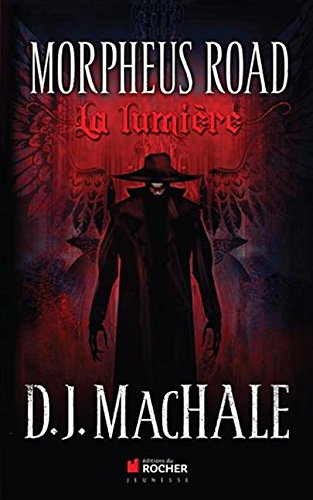 Bouddhisme premier millénaire