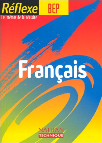 francais bep, mémo numéro 47