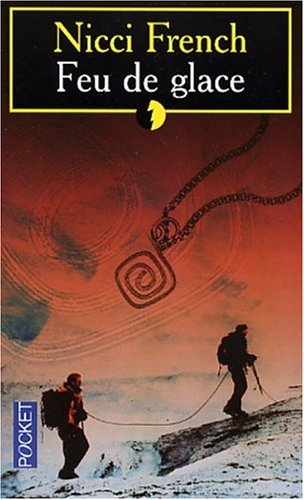 feu de glace