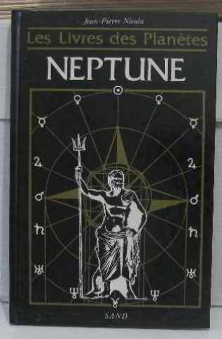 Neptune