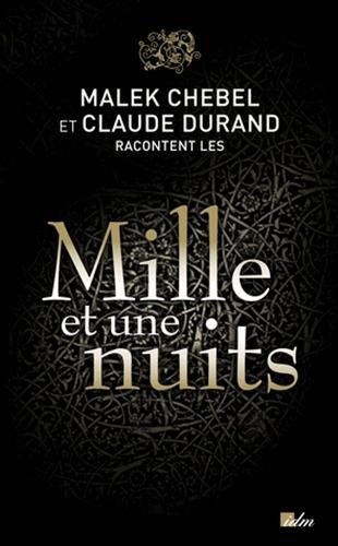 Les mille et une nuits
