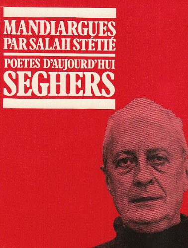 andré pieyre de mandiargues