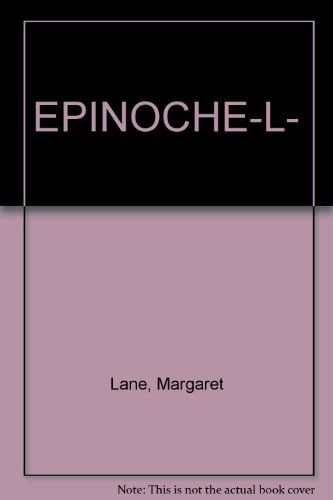 L'Epinoche