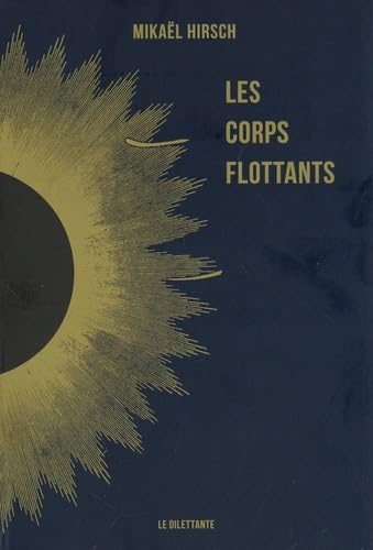 Les corps flottants