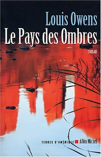 Le pays des ombres