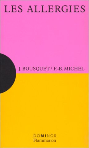 Les allergies