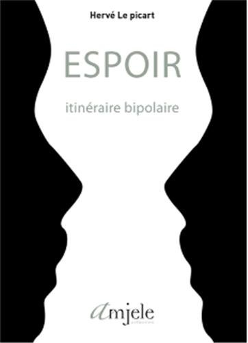espoir itinéraire bipolaire