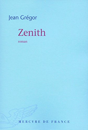 Zenith