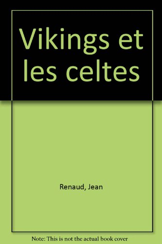 Les Vikings et les Celtes