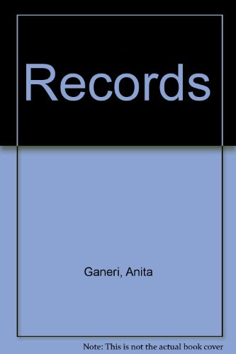 Records
