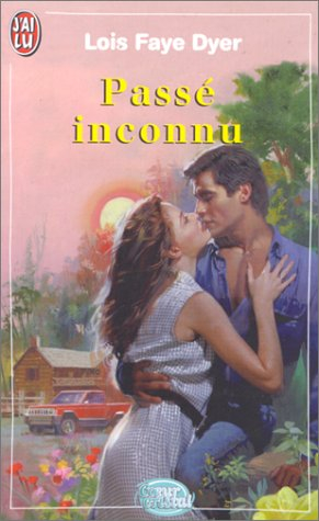 Passé inconnu