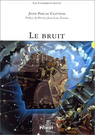 Le bruit