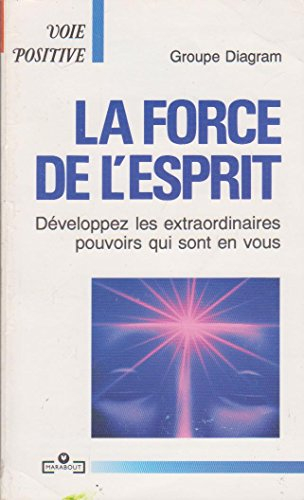 La Force de l'esprit
