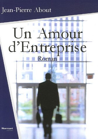 Un amour d'entreprise