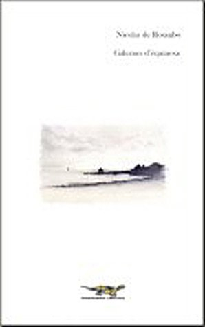 Galernes d'équinoxe